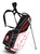 Team Effort Golf Disney Mickey Mouse GridIron III Stand Bag - Image 1