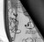 Team Effort Golf Disney Mickey Mouse GridIron III Stand Bag - Image 6
