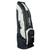 Team Golf NFL Travel Bag - Image 1