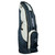 Team Golf NFL Travel Bag - Image 2
