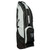 Team Golf NFL Travel Bag - Image 3