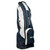 Team Golf NFL Travel Bag - Image 4