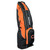 Team Golf NFL Travel Bag - Image 1