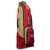 Team Golf NFL Travel Bag - Image 1
