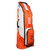 Team Golf NFL Travel Bag - Image 1