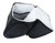Alphard Golf Cooler Bag - Image 2