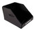 Alphard Golf Cyber Trunk Case - Image 1