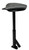 Alphard Golf Seat - Image 1