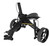 Alphard Golf Seat - Image 4