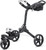 Bag Boy Golf Nitron Swivel Push Cart - Image 1
