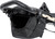 Bag Boy Golf Nitron Swivel Push Cart - Image 3
