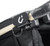Bag Boy Golf Nitron Swivel Push Cart - Image 4
