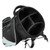 Nike Golf Air Max Lite Stand Bag - Image 2