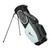 Nike Golf Air Max Lite Stand Bag - Image 3