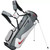 Nike Golf Air Max Lite Stand Bag - Image 5