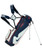Nike Golf Air Max Lite Stand Bag - Image 6