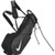 Nike Golf Air Sport 2 ALP Stand Bag - Image 1