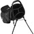 Nike Golf Air Sport 2 ALP Stand Bag - Image 2