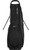 Nike Golf Air Sport 2 ALP Stand Bag - Image 3