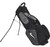 Nike Golf Air Sport 2 ALP Stand Bag - Image 4