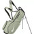 Nike Golf Air Sport 2 ALP Stand Bag - Image 5