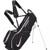 Nike Golf Ladies Air Sport 2 ALP Stand Bag - Image 1