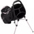 Nike Golf Ladies Air Sport 2 ALP Stand Bag - Image 2