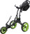 Clicgear Disc Golf Rovic RV1D 2.0 Push Cart - Image 4