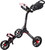 Bag Boy Golf Prior Generation Nitron Auto-Open Push Cart - Image 1