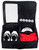 Callaway Golf Trunk Locker - Image 2