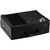 Callaway Golf Trunk Locker - Image 4