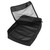 Club Glove Golf Large Packing Cube - Image 4