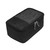 Club Glove Golf Small Packing Cube - Image 1