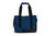 Callaway Golf Unisex Clubhouse Cooler - Image 1