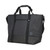 FootJoy Golf Tote Cooler Bag - Image 1