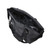 FootJoy Golf Tote Cooler Bag - Image 3