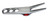 Scotty Cameron Golf Pivot Tool - Image 2
