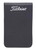 Titleist Golf Yardage Book - Image 3