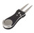 Ray Cook Golf Switch Blade Divot Tool - Image 1