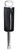Ray Cook Golf Shag Bag - Image 1
