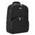 TaylorMade Golf Signature Backpack - Image 6