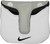 Nike Golf Tour Mallet Putter Headcover - Image 4