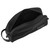 TaylorMade Golf Players Small Organizer - Image 2
