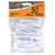 Ray Cook Golf 2 3/4" Plastic Tees (50 Blister Pack) - Image 3