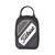 Titleist Golf Shag Bag 2025 - Image 1