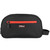 Titleist Golf Players Dopp Kit - Image 1