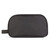 Titleist Golf Players Dopp Kit - Image 2