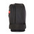 Titleist Golf Players Dopp Kit - Image 4