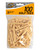 Ray Cook Golf 2 3/4" Tees (100 Pack) - Image 2