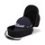 Titleist Golf Headwear Travel Case - Image 3